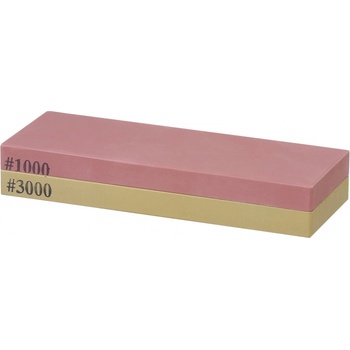 Hendi 820674