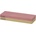 Hendi 820674