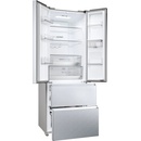 Haier HFR5720EWMG