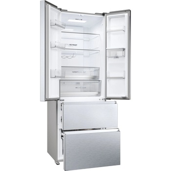Haier HFR5720EWMG