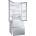 Haier HFR5720EWMG