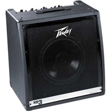 Peavey KB 3 - akustické (klávesové) kombo