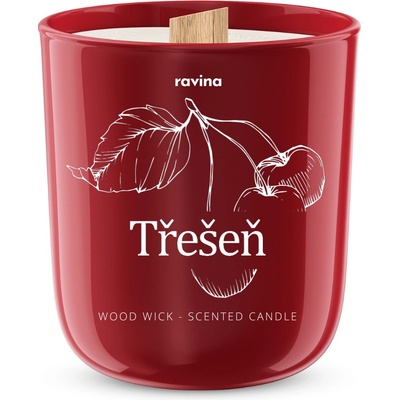 Ravina Višeň 175 g