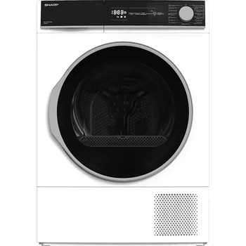 Sharp KD-NHH8S7GW2-EE