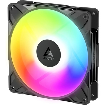 ARCTIC P14 Pro Reverse A-RGB (ACFAN00323A)