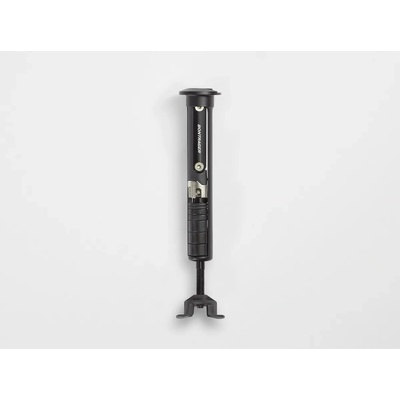 Bontrager BITS