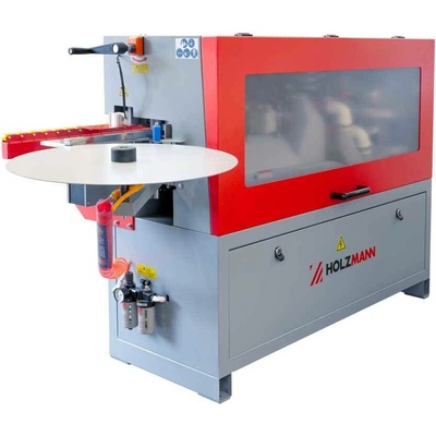 Holzmann KAM 35EP_400V