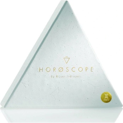 Bijoux Indiscrets Horoscope Box Leo
