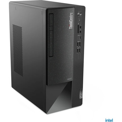 Lenovo ThinkCentre neo 50t 12JD003ECK