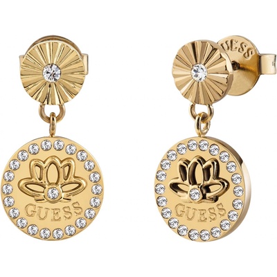 Guess JUBE01344JWYGT/U