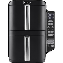 Ninja SL300EU