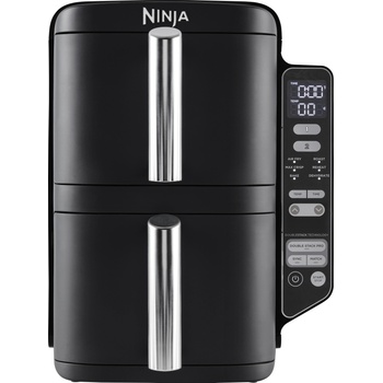 Ninja SL300EU