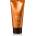 JUVENA Sunsation Superior Anti-Age Cream SPF 30 слънцезащитни продукти SPF 30 75ml