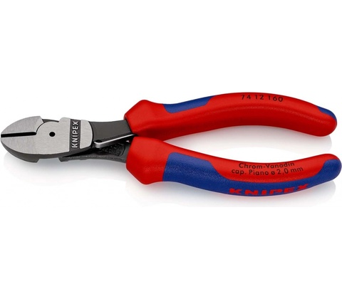 Knipex 7412160