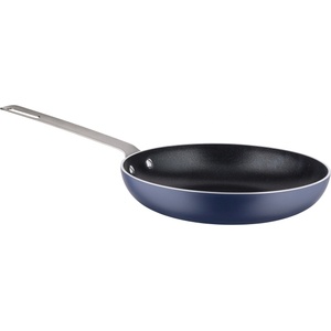 Alessi Тиган Tama 24 см (GIA110/24)