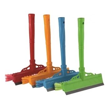 Image 1 of Üçtem-Plas Up-Стъклочистачка с четка (kcf 2278) (0133257)