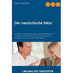 narzisstische Vater (2018)