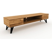 The Beds Golo 182x42 cm