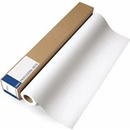 EPSON C13S045273