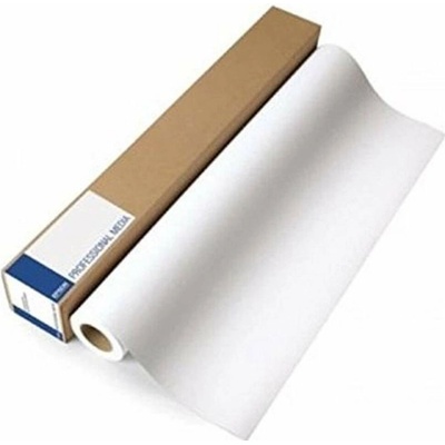 EPSON C13S045273