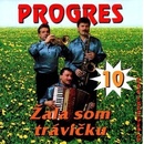 Davová Psychóza: Emancipácia: CD