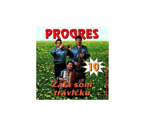 VLK JOZEF: RECYCLED