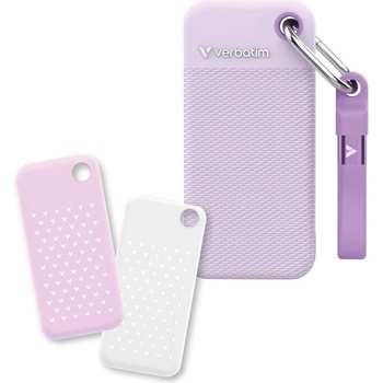 Verbatim Pocket 1TB (32322)