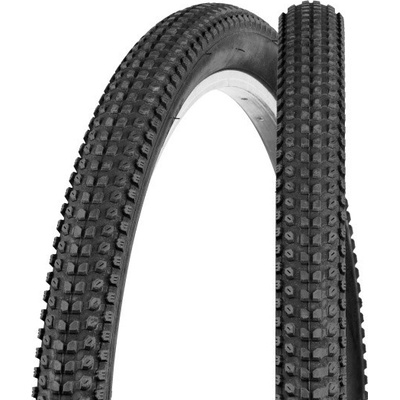 CST Acimut Wolta S219 24x1,95