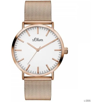 Image 1 of s.Oliver SO-3146-MQ