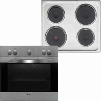 Amica EHE 12501 E