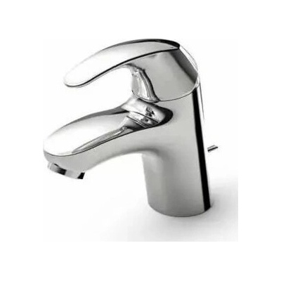 Oras Polara 1400F – Hledejceny.cz