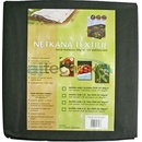 Strend Pro Garden B1303 Netkaná textília 1,6 x 10 m 50 g/m² čierna