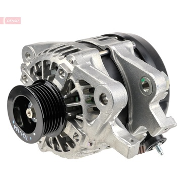 Alternátor DENSO DAN1042