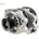 Alternátor DENSO DAN1042