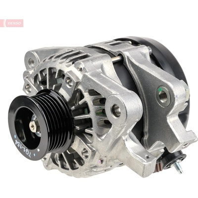 Alternátor DENSO DAN1042