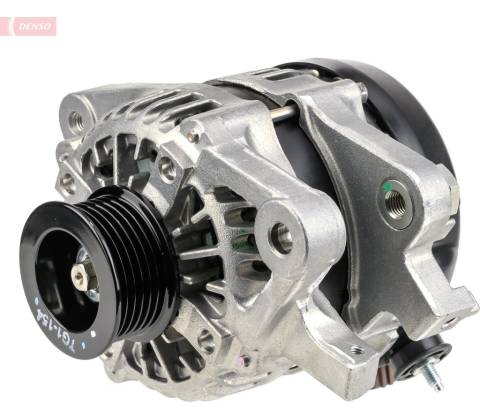 Alternátor DENSO DAN1042