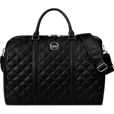 Vuch Shirleen Black 35 L – Zbozi.Blesk.cz