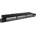 Solarix 24200124