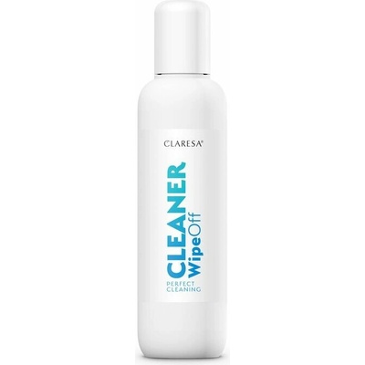 Claresa Cleaner Wipe Off 100 ml