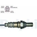 Lambda sonda DELPHI ES20128-12B1