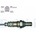 Lambda sonda DELPHI ES20128-12B1