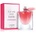 Lancome LANCOME LA VIE EST BELLE INTENSEMENT EDP 75 ml - Парфюм за жени