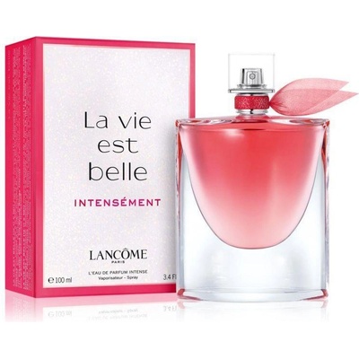 Lancome LANCOME LA VIE EST BELLE INTENSEMENT EDP 75 ml - Парфюм за жени