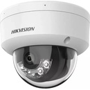 Hikvision DS-2CD2143G2-LIS2U(2.8mm)