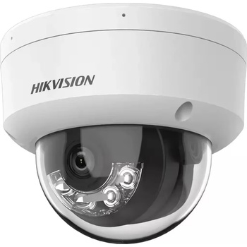Hikvision DS-2CD2143G2-LIS2U(2.8mm)