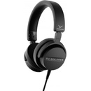 beyerdynamic DJ 300 Pro X Club