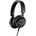 beyerdynamic DJ 300 Pro X Club