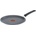 Tefal G1263872 25 cm