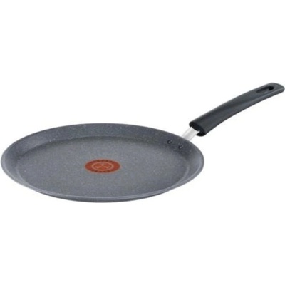Tefal G1263872 25 cm