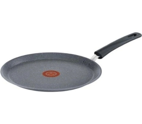 Tefal G1263872 25 cm